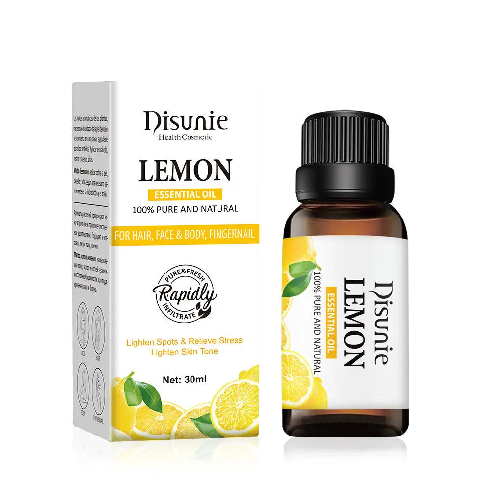 Fragrance Massage Vegetable Oil 30ml Louisiana Mart