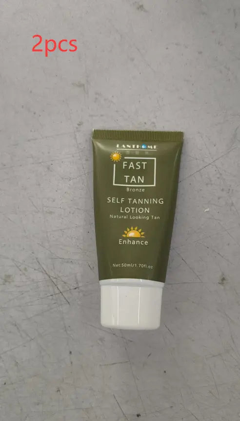 Tanning Cream Body Lotion Louisiana Mart