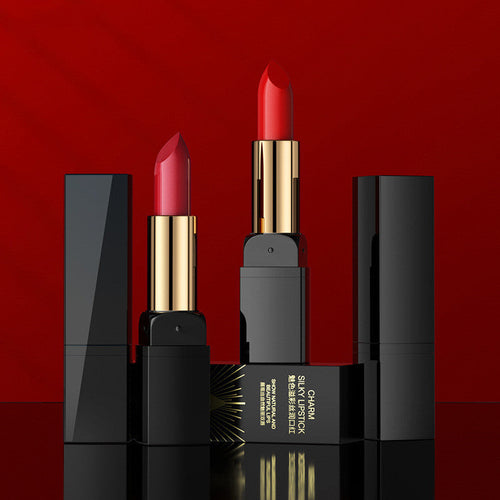 Moisturizing lipstick Louisiana Mart