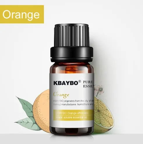 Aromatherapy Louisiana Mart