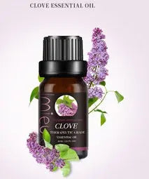 Essential oil Louisiana Mart