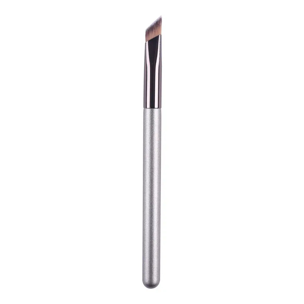 Wild Eyebrow Brush 3d Stereoscopic Painting Hairline Eyebrow Paste Artifact Eyebrow Brush Brow Makeup Brushes Concealer Brush Louisiana Mart