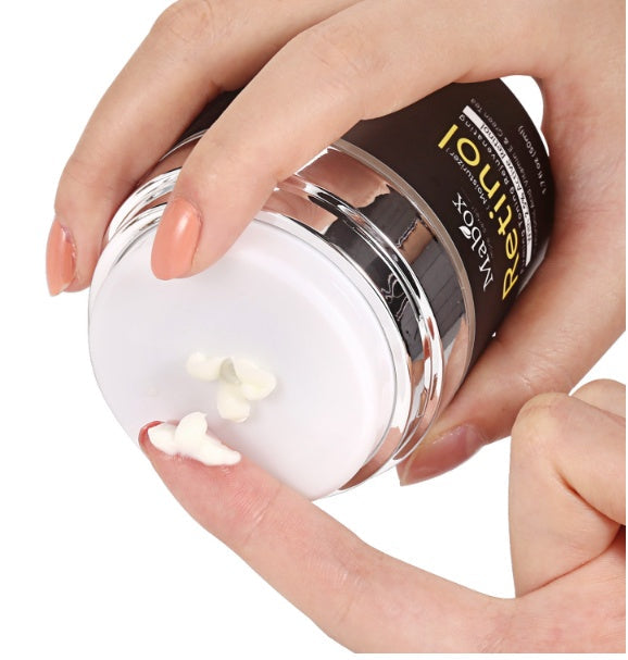 Whitening lotion cream Louisiana Mart