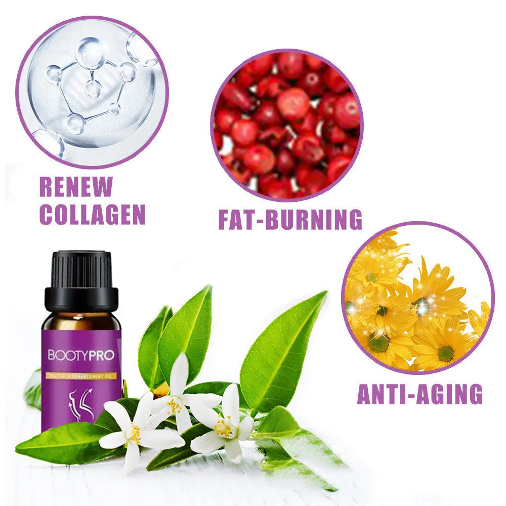 Plump Butt Enhance Oil Plumbum Cream Firming Oil Louisiana Mart