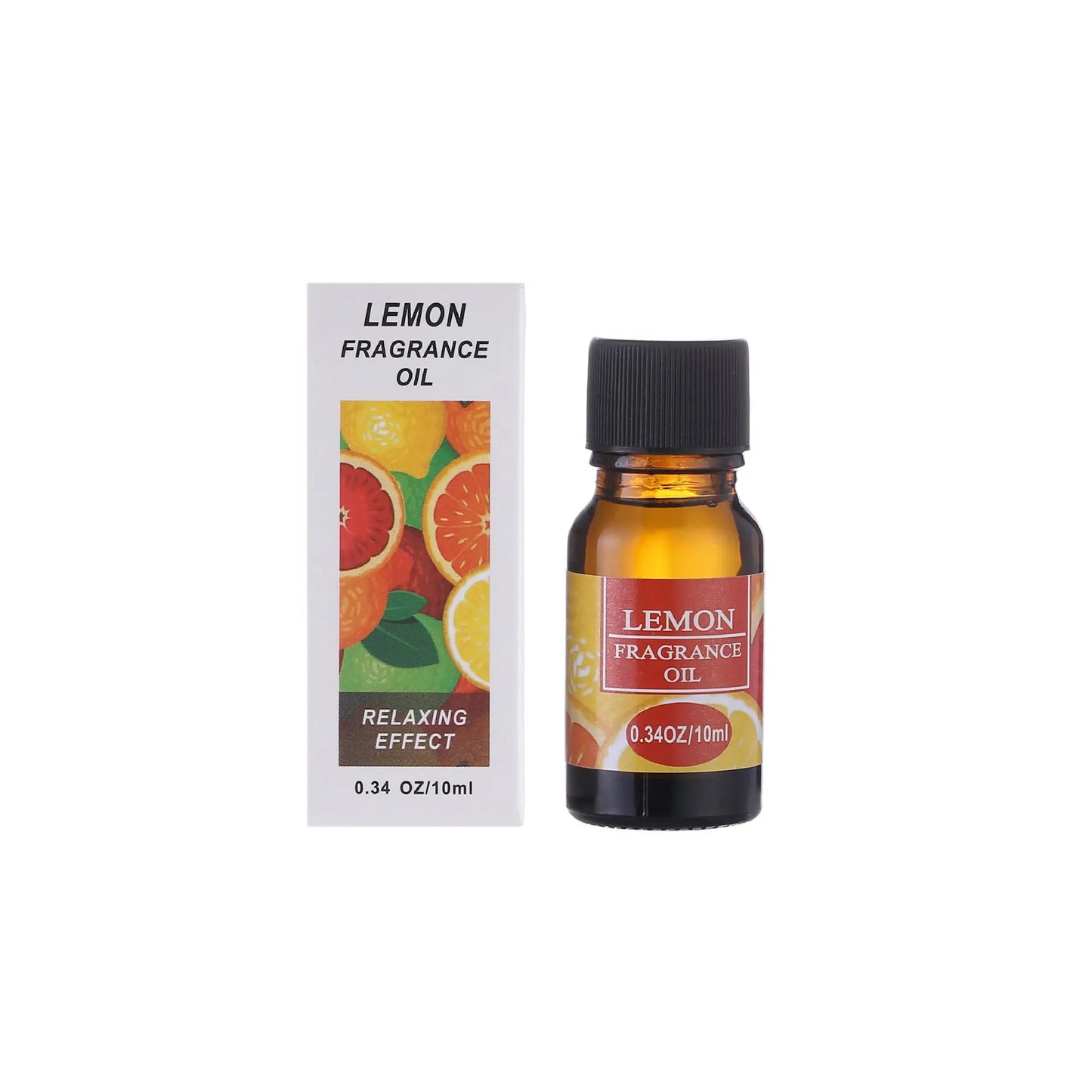 Aromatherapy essential oil humidifier Louisiana Mart