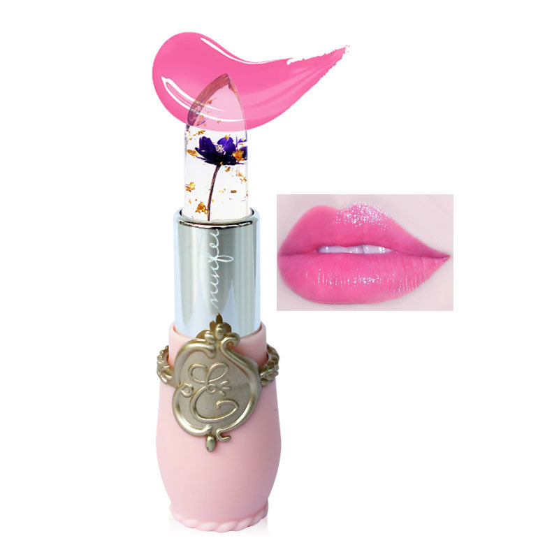 Magic Lip gloss Louisiana Mart