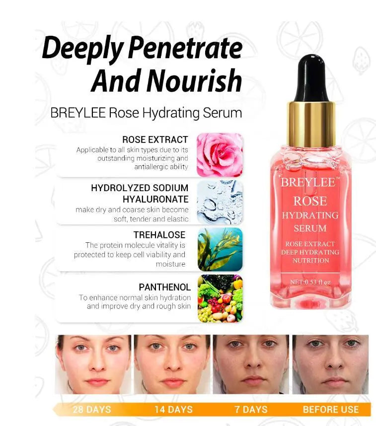 Facial Face Skin Care Louisiana Mart