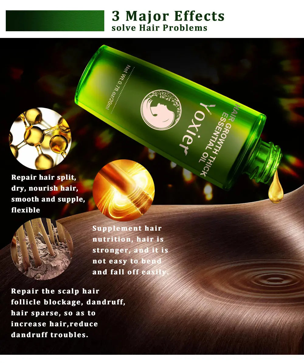 LUMINA OIL Louisiana Mart