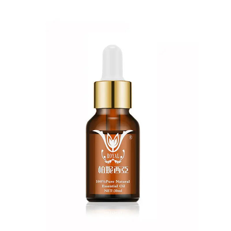 Light wrinkle repair essential oil 30ml Louisiana Mart