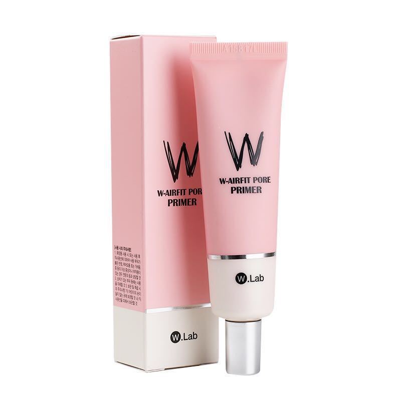 Pre-makeup Cream Louisiana Mart