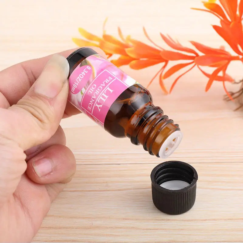 Aromatherapy essential oil humidifier Louisiana Mart
