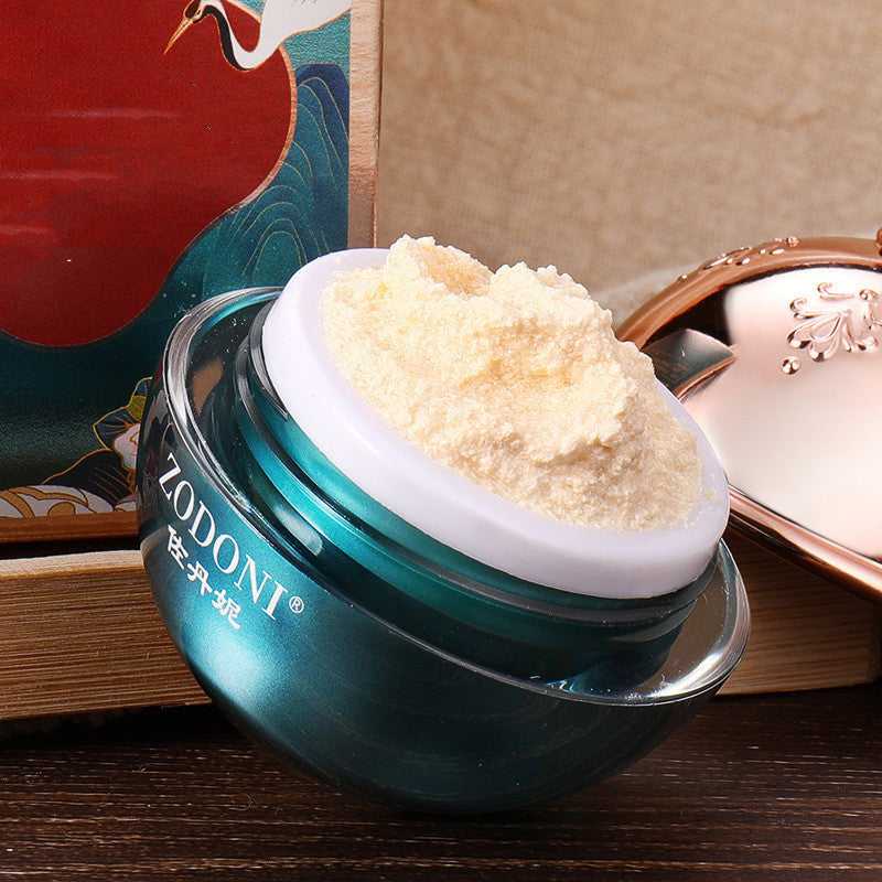 Isolate Concealer Brighten Skin Tenderness Lazy Face Cream Louisiana Mart