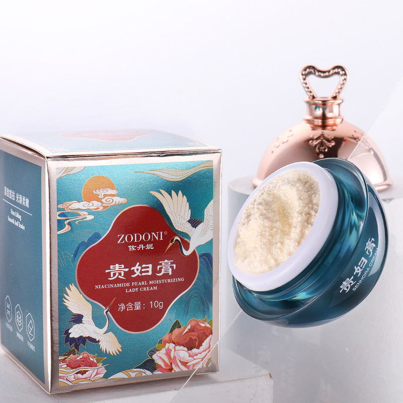 Isolate Concealer Brighten Skin Tenderness Lazy Face Cream Louisiana Mart