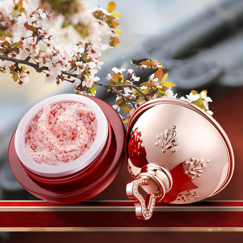 Isolate Concealer Brighten Skin Tenderness Lazy Face Cream Louisiana Mart