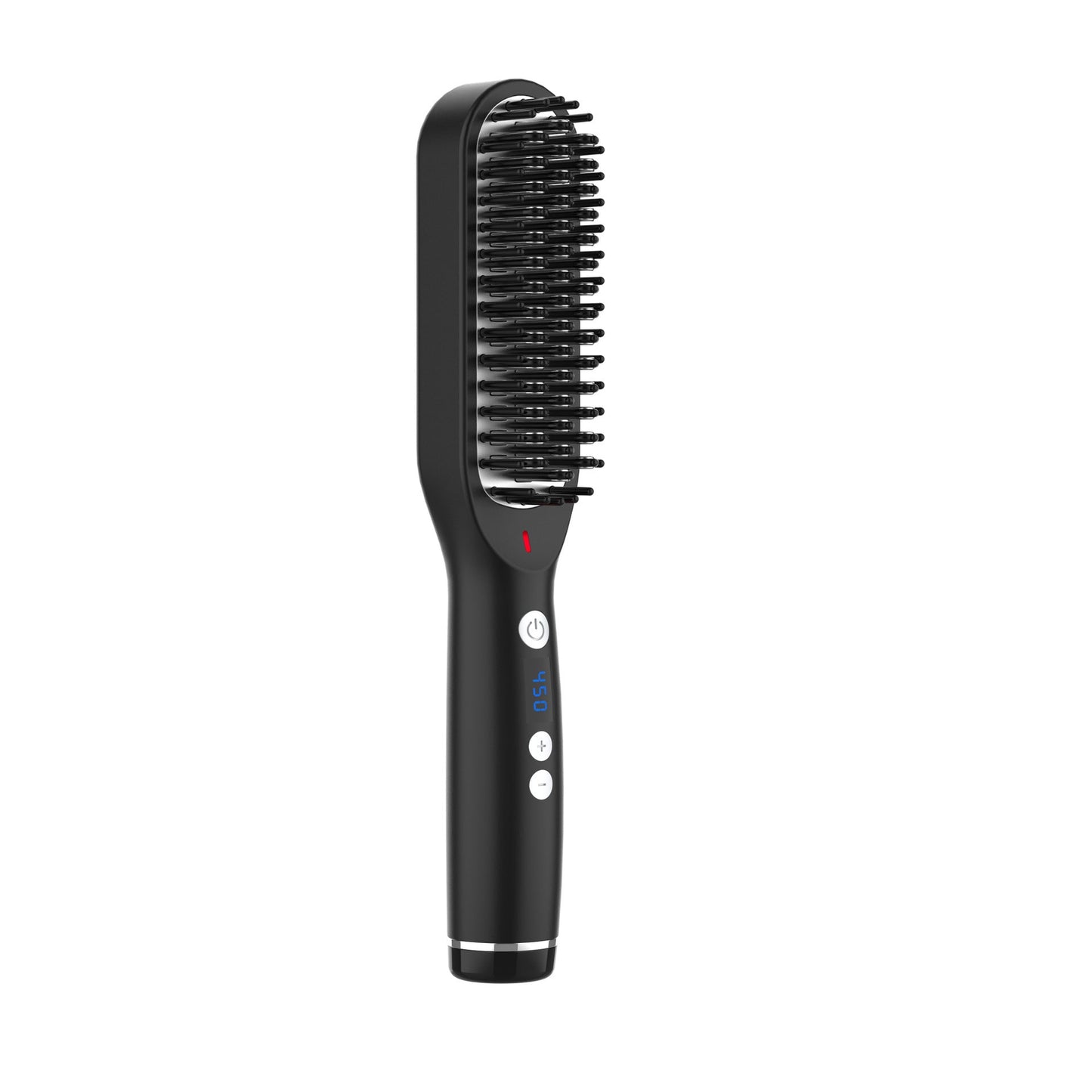 Factory Wholesale Straight Hair Comb Beard Comb Louisiana Mart