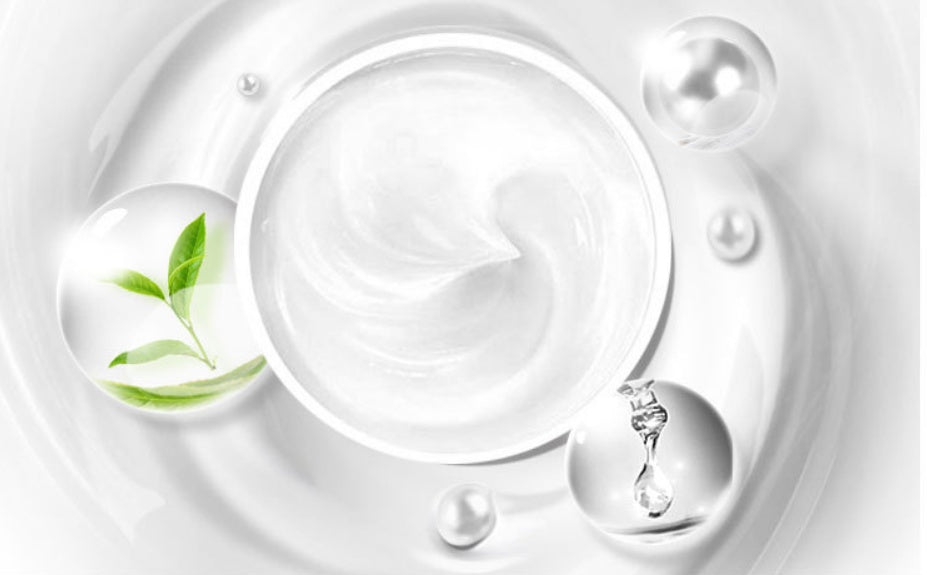 Plain cream, lotion, V7, blemish, whitening, moisturizing, Louisiana Mart