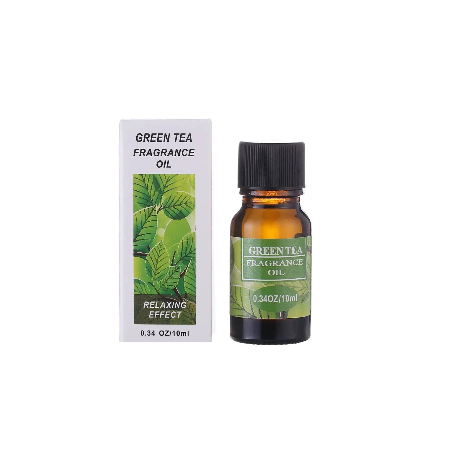 Aromatherapy essential oil humidifier Louisiana Mart