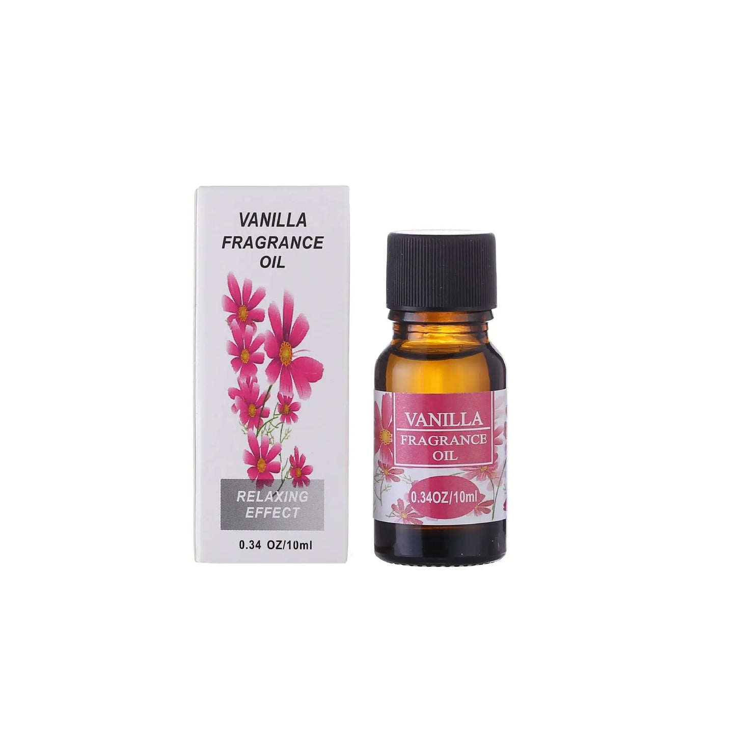 Aromatherapy essential oil humidifier Louisiana Mart