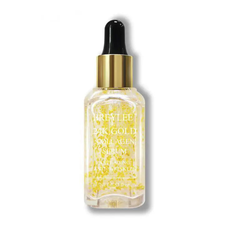 Facial Face Skin Care Louisiana Mart