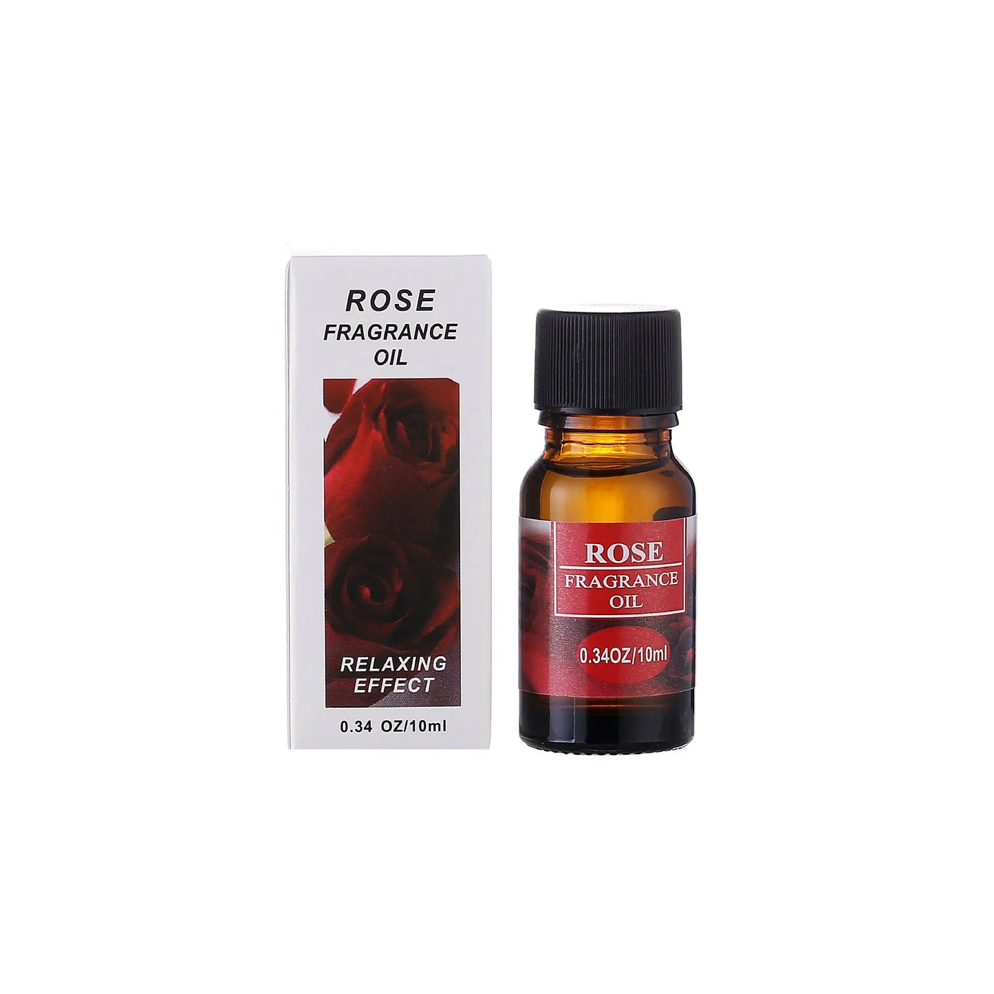 Aromatherapy essential oil humidifier Louisiana Mart