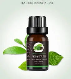 Essential oil Louisiana Mart