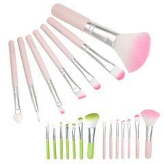 Makeup Foundation Cosmetics 7 Brush Louisiana Mart