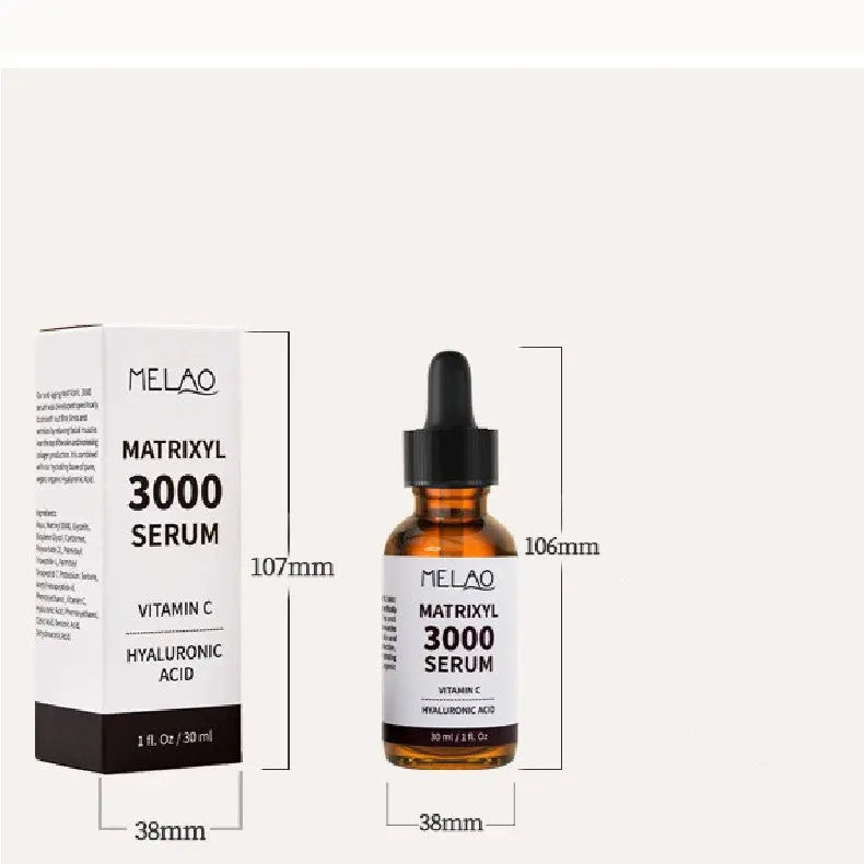 Nourishing Hydrating Original Firming And Pore Minimizing Serum Louisiana Mart
