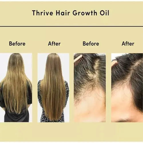 Moisturizing Repair Delicate And Soft Hair Care Essential Oil 60ml Louisiana Mart