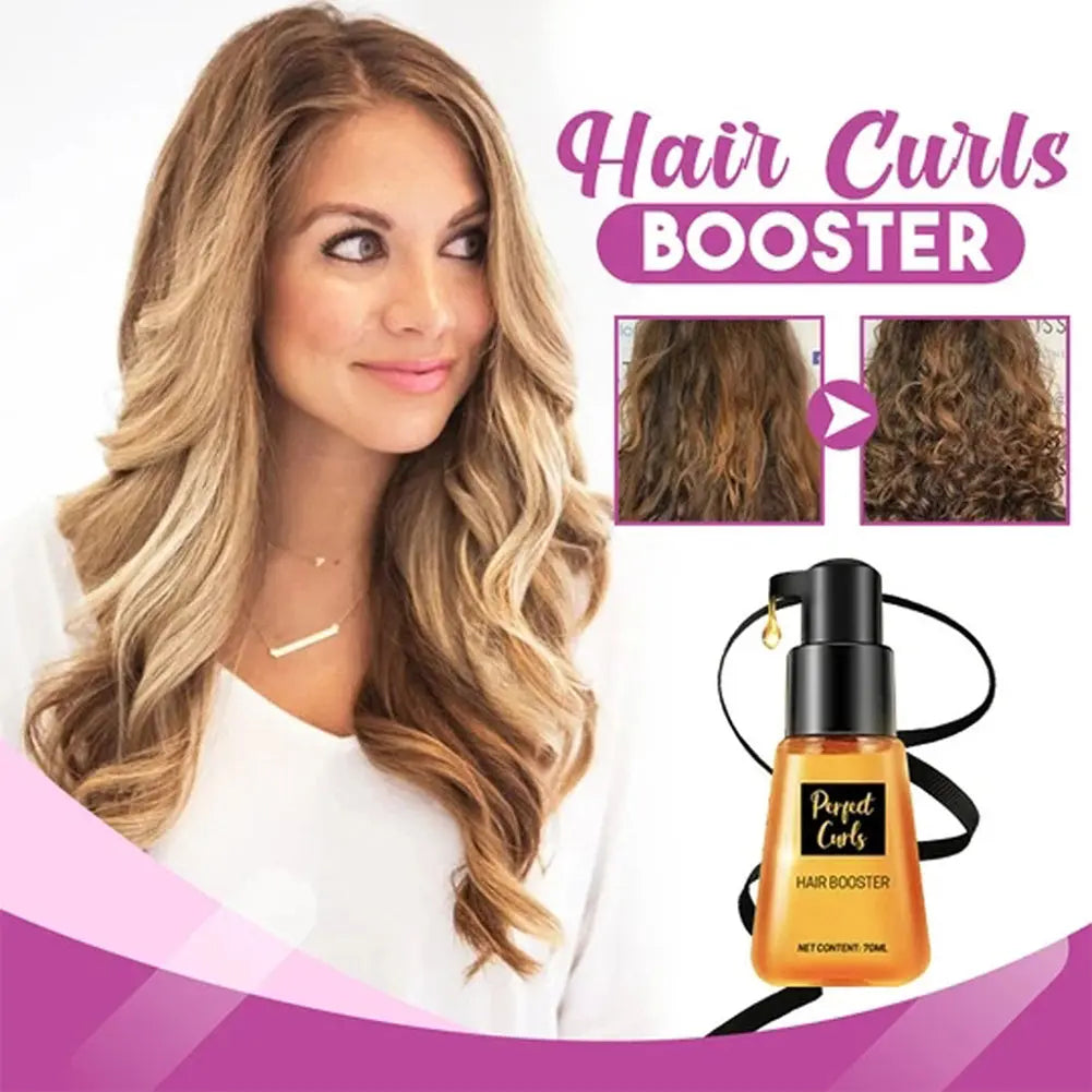 Morocco hair conditioner hair care essential oil Louisiana Mart
