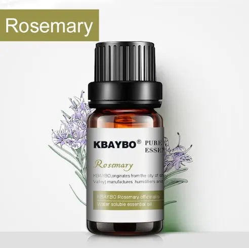 Aromatherapy Louisiana Mart
