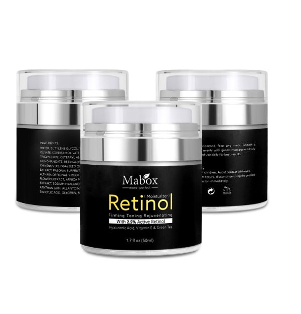 Whitening lotion cream Louisiana Mart