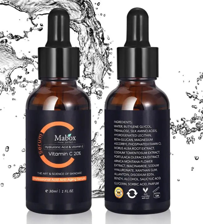 Compound Skin Care Essential Oil Facial Conditioning Skin Oil Facial Moisturizing Compound Massage Oil Brightens Skin Tone Louisiana Mart