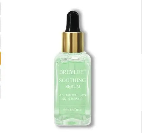 Retinol Lifting Firming  Face Collagen Essence Serum Vitamin A Louisiana Mart