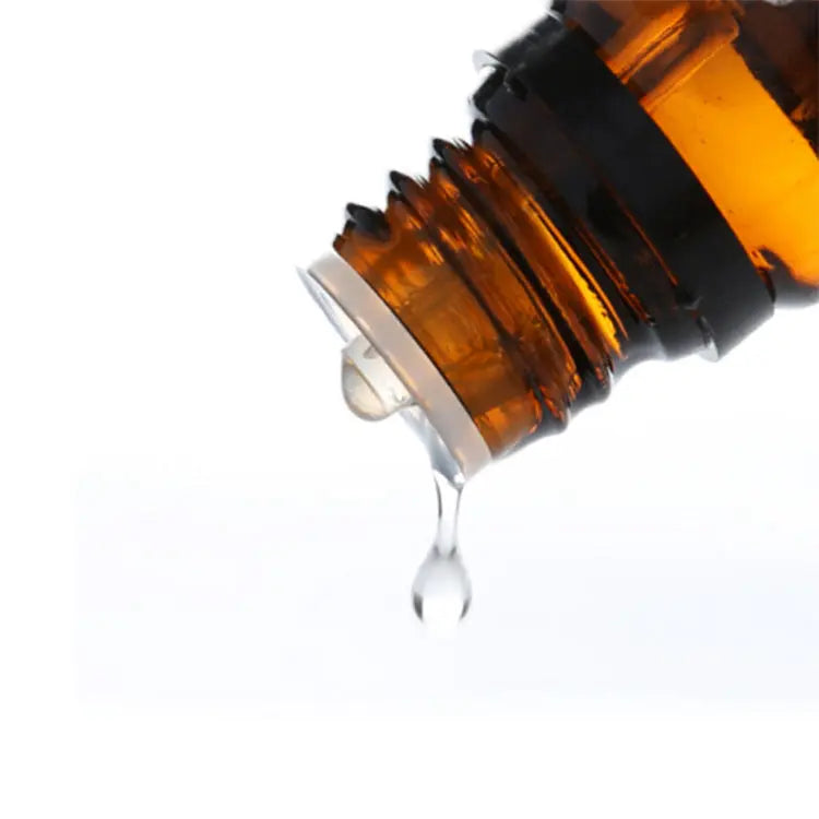 Moroccan Rose Oil for firming and moisturizing the skin Louisiana Mart