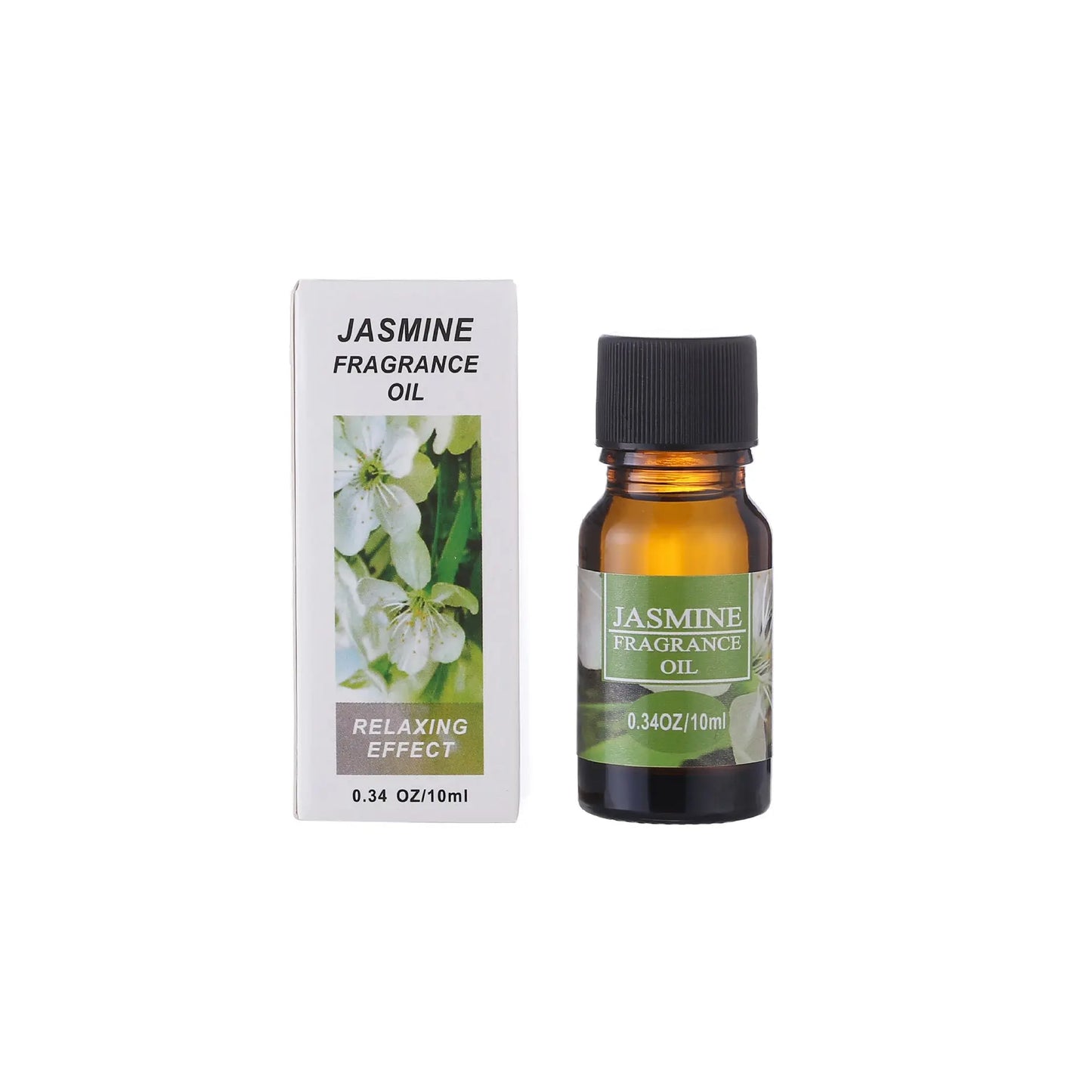 Aromatherapy essential oil humidifier Louisiana Mart