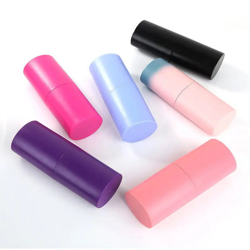 12pcs Makeup Brush Set Blush Eyeshadow Eyelash Highlighter Makeup Brush Louisiana Mart