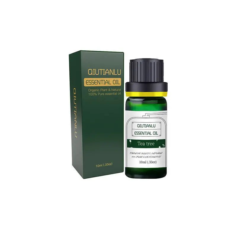 Moisturizing nourishing skin care essential oil Louisiana Mart