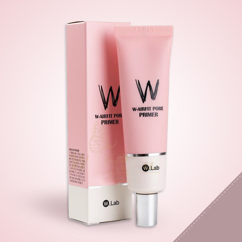 Pre-makeup Cream Louisiana Mart