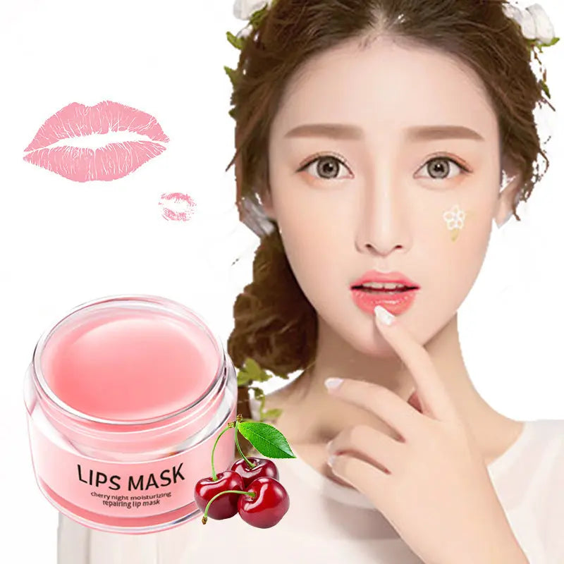 Louisiana Mart Moisturizing Lip Balm - 25 g Deep Hydration Treatment Stick Louisiana Mart