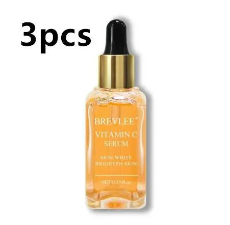 Retinol Lifting Firming  Face Collagen Essence Serum Vitamin A Louisiana Mart