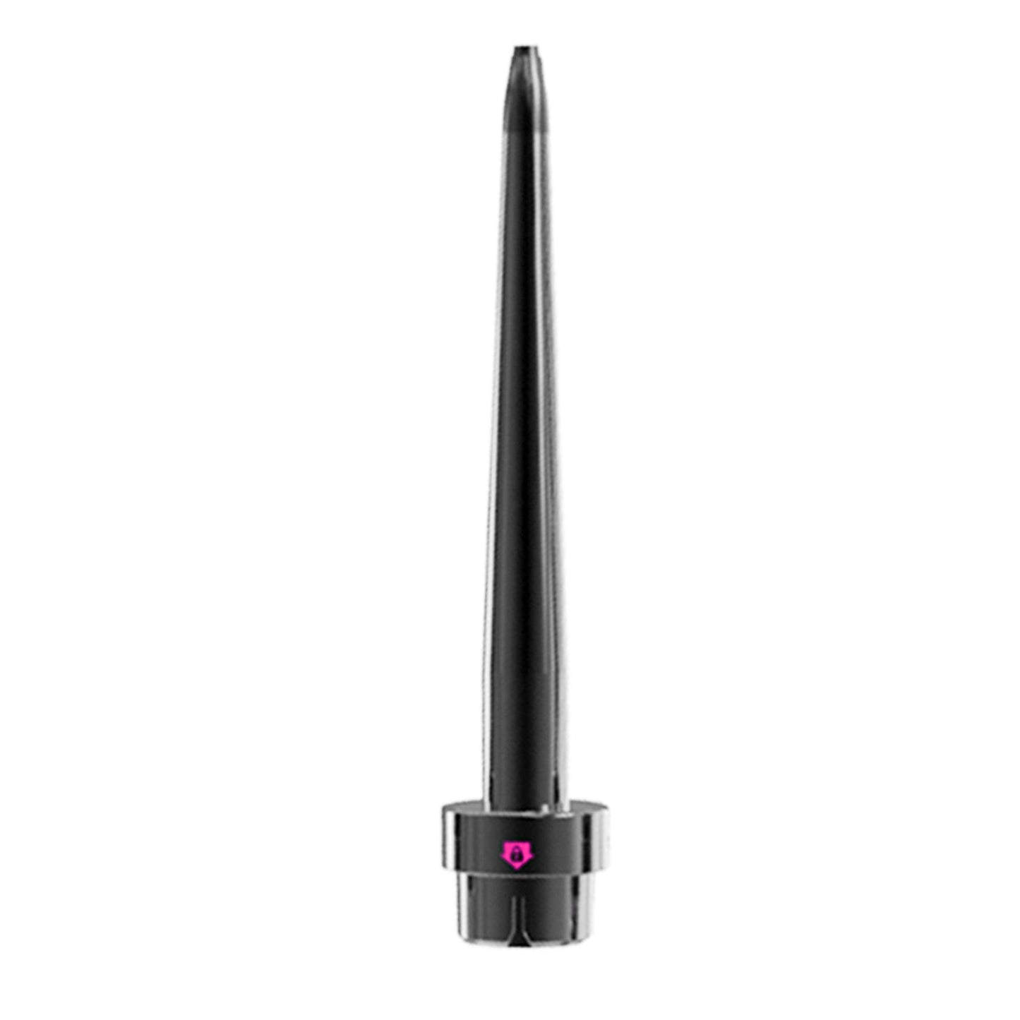 Safety Against Scalding Easy To Use Curly Hair Sticks Louisiana Mart