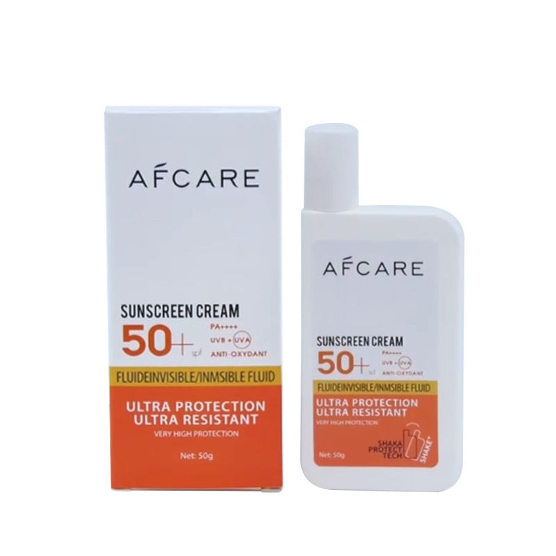 Liquid Protective Cream Summer Outdoor Moisturizing Repair Louisiana Mart