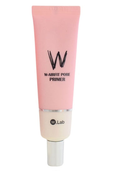 Pre-makeup Cream Louisiana Mart