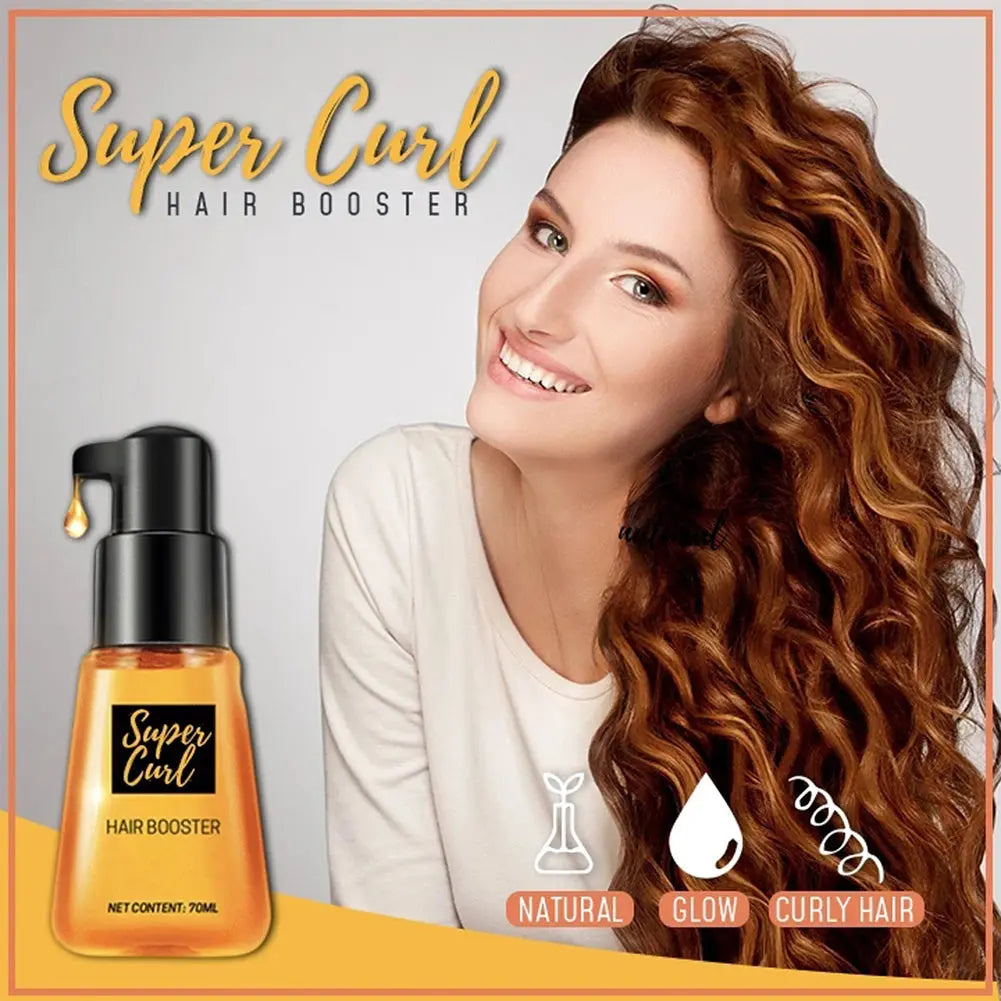 Morocco hair conditioner hair care essential oil Louisiana Mart