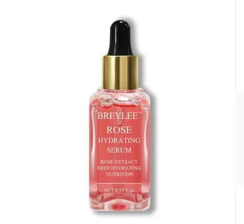 Retinol Lifting Firming  Face Collagen Essence Serum Vitamin A Louisiana Mart