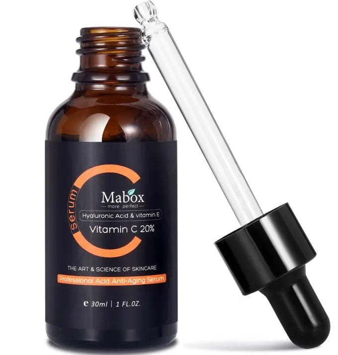Compound Skin Care Essential Oil Facial Conditioning Skin Oil Facial Moisturizing Compound Massage Oil Brightens Skin Tone Louisiana Mart