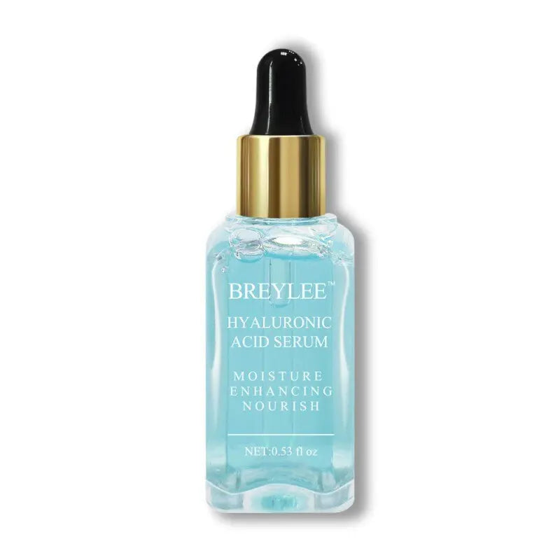 Retinol Lifting Firming  Face Collagen Essence Serum Vitamin A Louisiana Mart