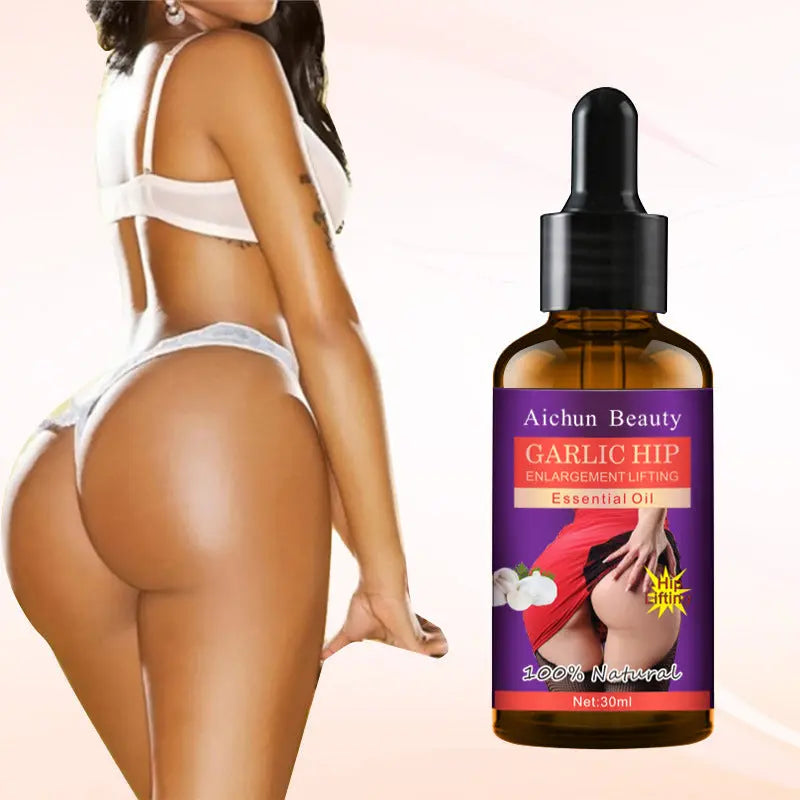 Butt Care Essential Oil Louisiana Mart