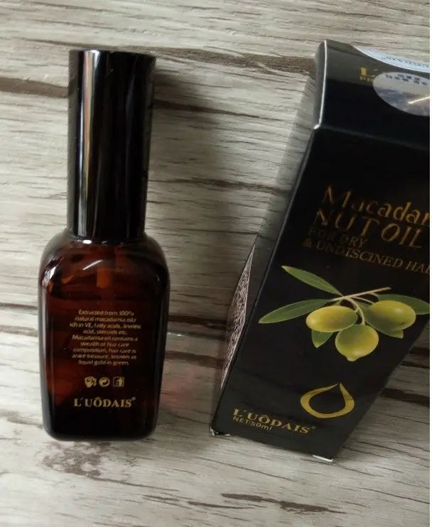 Pure Moroccan Argan Oil Louisiana Mart