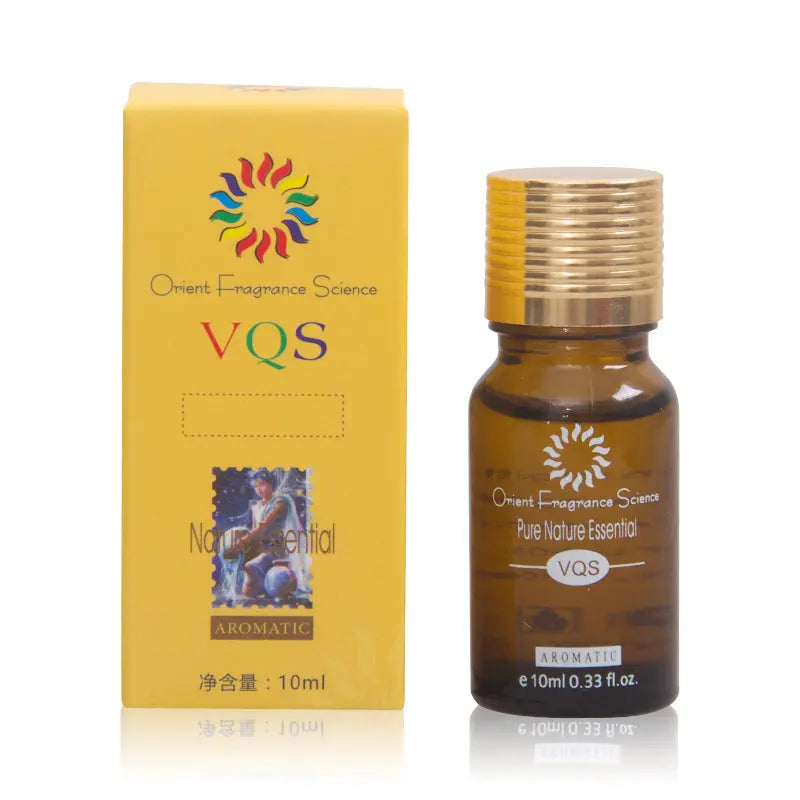 Dredge Meridian Skin Care Natural Pure Removal Acne Stretch Marks Scar Removal Essence oil Louisiana Mart